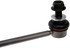 SL75175XL by DORMAN - Stabilizer Bar Link Kit