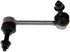 SL81414XL by DORMAN - Stabilizer Bar Link Kit