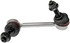 SL81464XL by DORMAN - Stabilizer Bar Link Kit