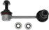 SL81511XL by DORMAN - Stabilizer Bar Link Kit