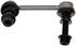 SL69562XL by DORMAN - Stabilizer Bar Link Kit