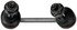 SL81955XL by DORMAN - Stabilizer Bar Link Kit