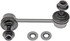 SL81512XL by DORMAN - Stabilizer Bar Link Kit