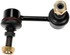 SL81775 by DORMAN - Suspension Stabilizer Bar Link Kit