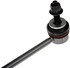 SL90022XL by DORMAN - Stabilizer Bar Link Kit