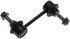 SL90835 by DORMAN - Stabilizer Bar Link Kit