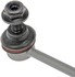 SL85765XL by DORMAN - Stabilizer Bar Link Kit