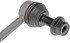 SL86475XL by DORMAN - Stabilizer Bar Link Kit