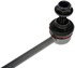 SL96165XL by DORMAN - Stabilizer Bar Link Kit