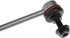 SL96185XL by DORMAN - Stabilizer Bar Link Kit