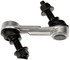 SL92275XL by DORMAN - Stabilizer Bar Link Kit