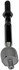TI82140XL by DORMAN - Steering Tie Rod End