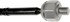 TI82150XL by DORMAN - Steering Tie Rod End