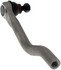 TO59361XL by DORMAN - Steering Tie Rod End