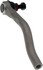 TO59362XL by DORMAN - Steering Tie Rod End