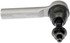 TO82475XL by DORMAN - Steering Tie Rod End