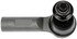 TO82455XL by DORMAN - Steering Tie Rod End