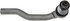 TO85281XL by DORMAN - Steering Tie Rod End