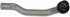 TO74212XL by DORMAN - Steering Tie Rod End