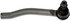 TO69312XL by DORMAN - Steering Tie Rod End