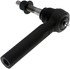 TO90275 by DORMAN - Steering Tie Rod End