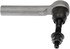 TO90275XL by DORMAN - Steering Tie Rod End