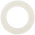 097-010CD by DORMAN - Nylon Drain Plug Gasket, Fits 1/2So, 9/16, M14