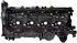 Dorman 264-761 Engine Valve Cover Valve Cover Kit