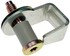 38448 by DORMAN - Door Striker Bolt - 7/16-14 In.