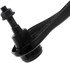 521-960 by DORMAN - Suspension Control Arm