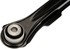 527-337 by DORMAN - Suspension Lateral Arm