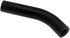 573-036 by DORMAN - Fuel Filler Neck Hose