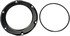 579-019 by DORMAN - Fuel Pump Lock Ring