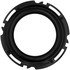 579-053 by DORMAN - Steel Fuel Tank Lock Ring