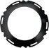 579-203 by DORMAN - Lock Ring For The Fuel Pump