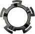 579-054 by DORMAN - Fuel Tank Lock Ring