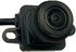 590-406 by DORMAN - Park Assist Camera - for 2013-2016 Dodge Dart