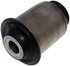 532-369 by DORMAN - Suspension Control Arm Bushing