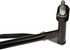 602-972 by DORMAN - Windshield Wiper Transmission