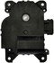 604-157 by DORMAN - Air Door Actuator - Temperature