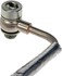 625-829 by DORMAN - Oil Feed Line Assembly