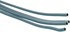 645-405 by DORMAN - Multi-Purpose 3 Wire Harness