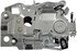 940-102 by DORMAN - Door Latch Assembly