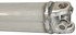 986-434 by DORMAN - Driveshaft Assembly - Rear