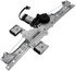 748-551 by DORMAN - Power Window Regulator And Motor Assembly