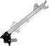 751-530 by DORMAN - Power Window Regulator And Motor Assembly