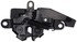 820-009 by DORMAN - Hood Latch Assembly - for 2000-2006 Toyota Tundra