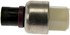 904-625 by DORMAN - Air Conditioning Pressure Sensor