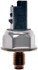 926-425 by DORMAN - Fuel Pressure Sensor