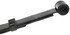 929-404 by DORMAN - Rear Leaf Spring